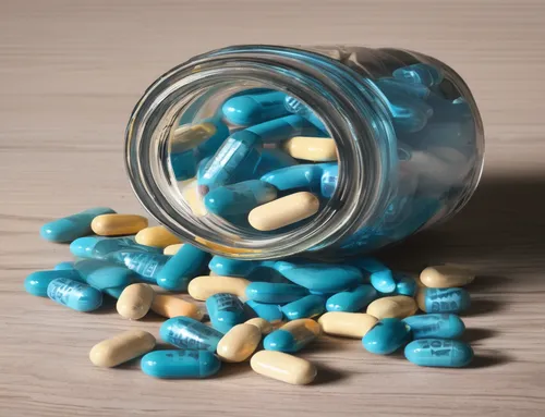 Quanto costa il generico del viagra in farmacia